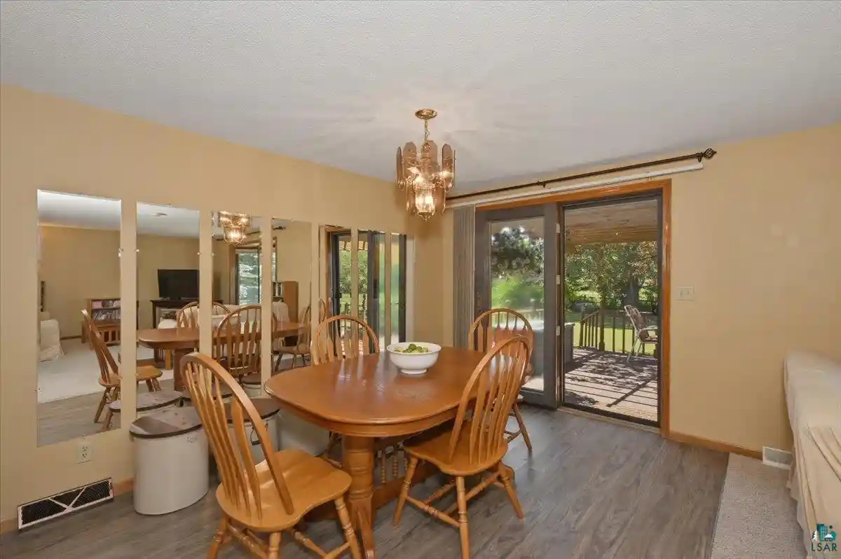 28th image of 2 Willow St St, Superior, WI 54880 | MLS# 6126259
