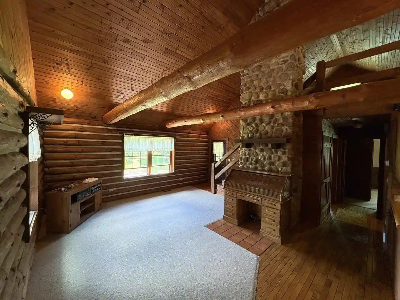 Homes for sale in Gillett, WI | 5423 County Road P, Gillett, WI 54124 | MLS# 50327888