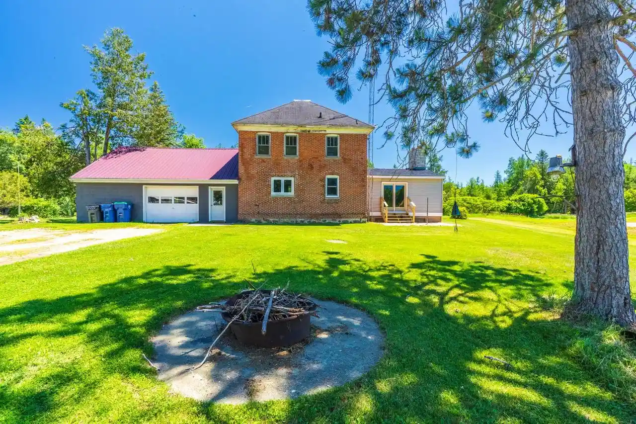 Homes for sale in Birnamwood, WI | N11897 Cedar Road Road, Birnamwood, WI 54414 | MLS# 22602875