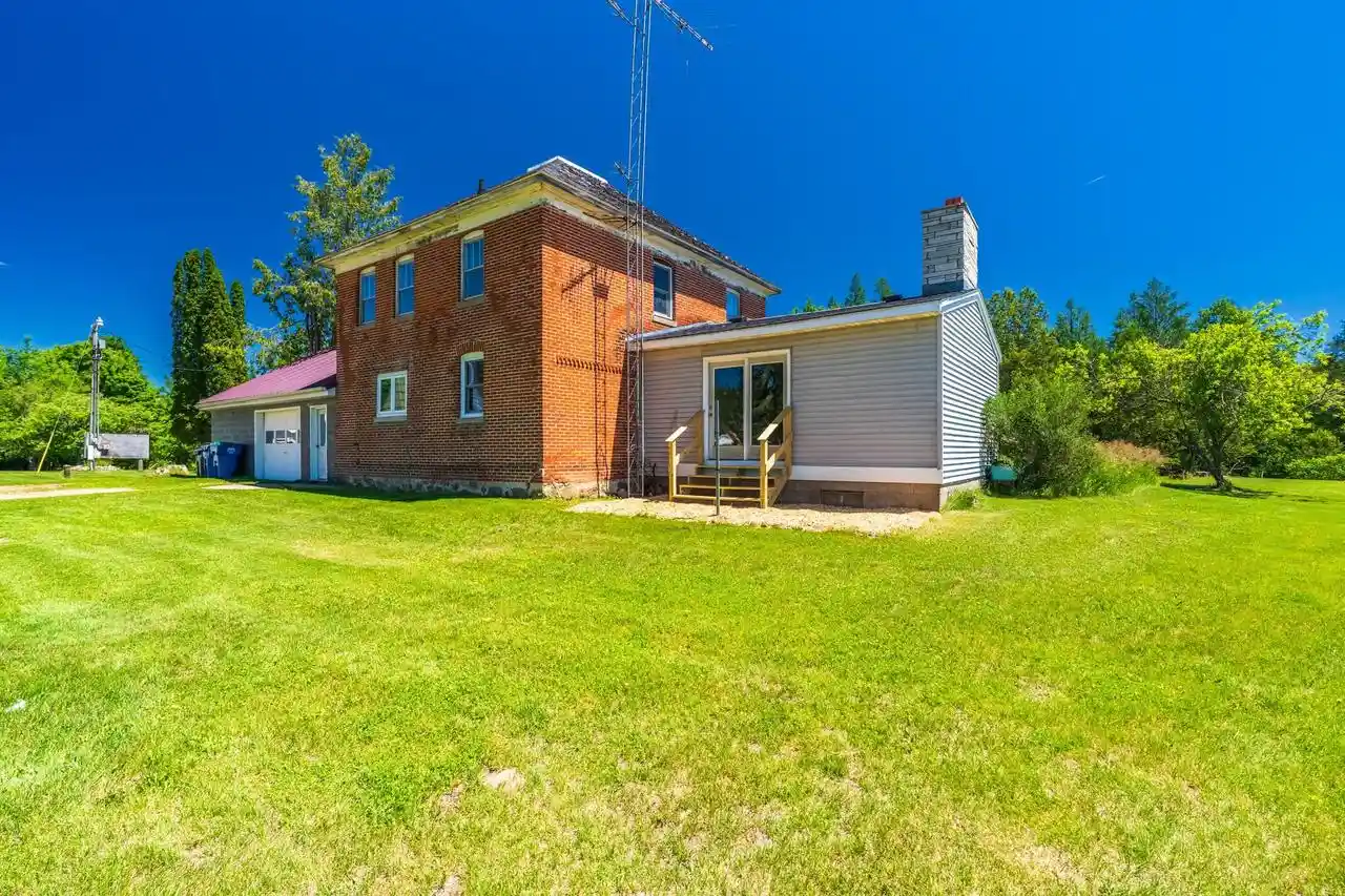 Homes for sale in Birnamwood, WI | N11897 Cedar Road Road, Birnamwood, WI 54414 | MLS# 22602875