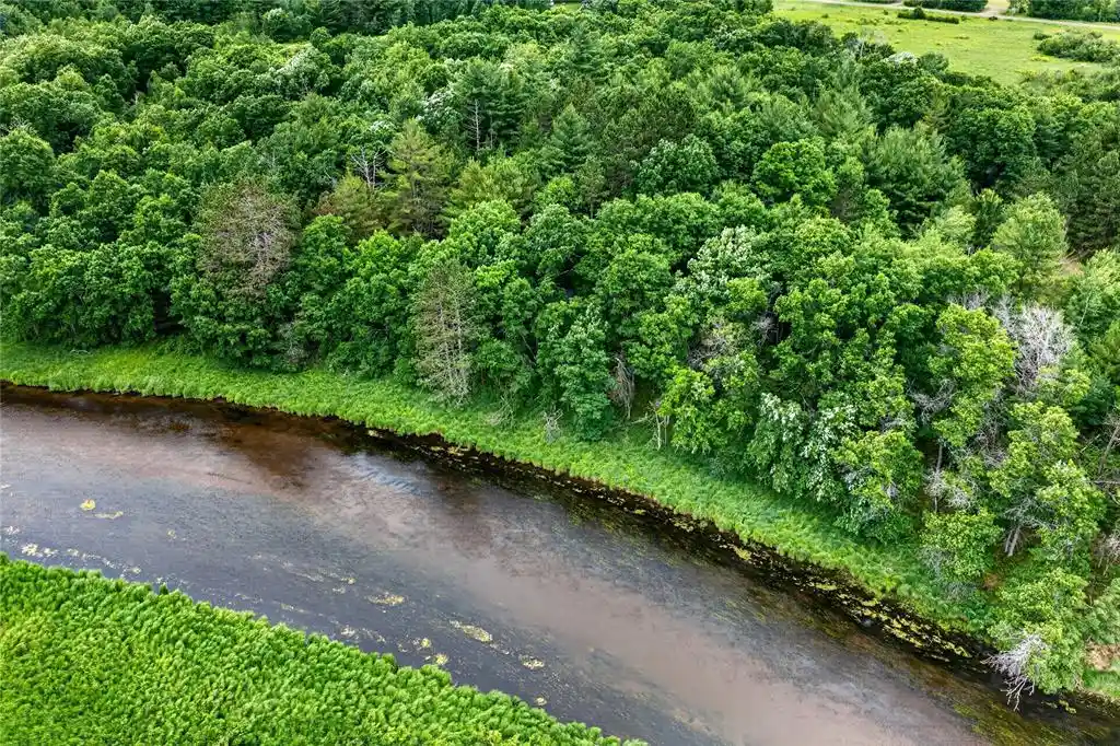 17th image of Lot 2 Gaslyn Road Road, Webster, WI 54893 | MLS# 1602443