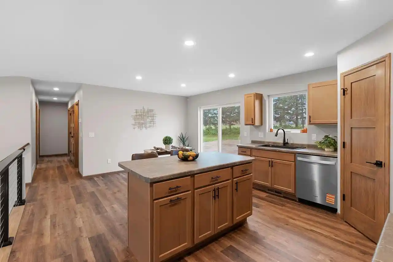 Homes for sale in New London, WI | 1824 Southland Lane Lane, New London, WI 54961 | MLS# 50327831