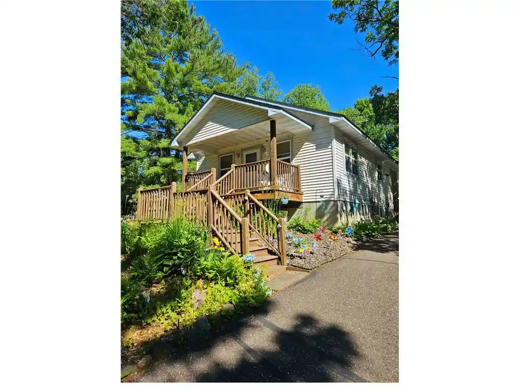 1st image of 229 Summit Avenue Avenue, Amery, WI 54001 | MLS# 7096880