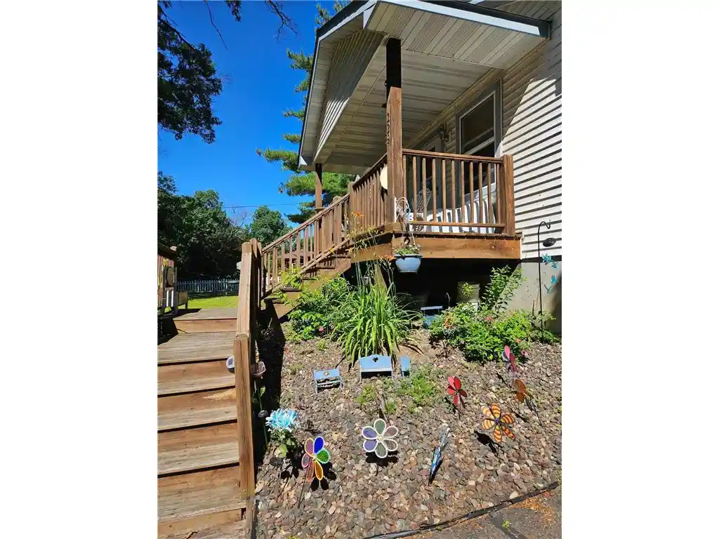 2nd image of 229 Summit Avenue Avenue, Amery, WI 54001 | MLS# 7096880