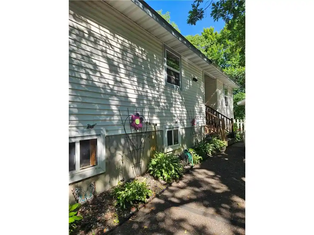 3rd image of 229 Summit Avenue Avenue, Amery, WI 54001 | MLS# 7096880