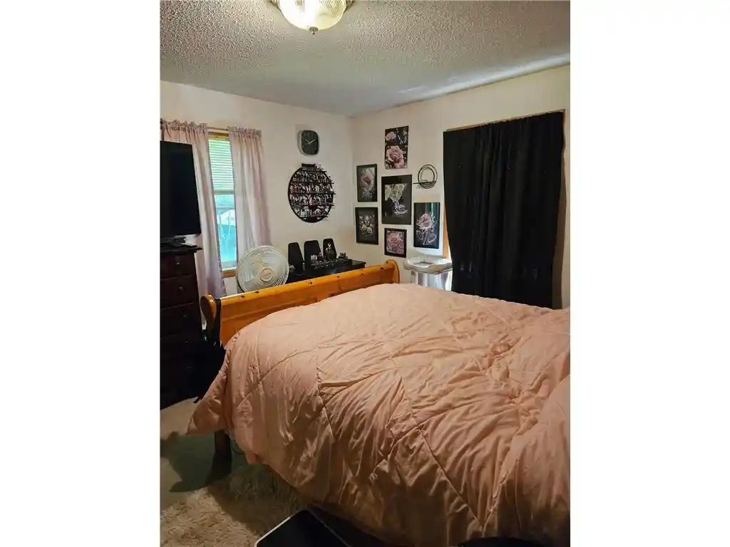 5th image of 229 Summit Avenue Avenue, Amery, WI 54001 | MLS# 7096880