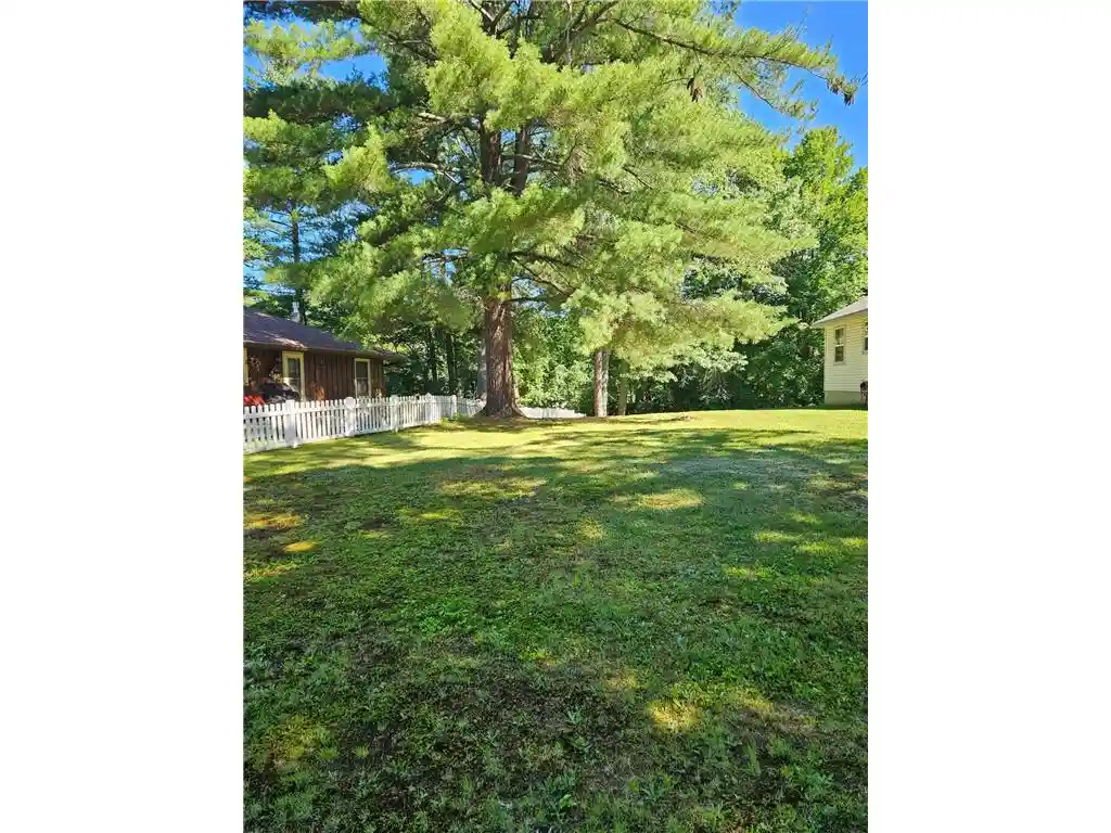 19th image of 229 Summit Avenue Avenue, Amery, WI 54001 | MLS# 7096880