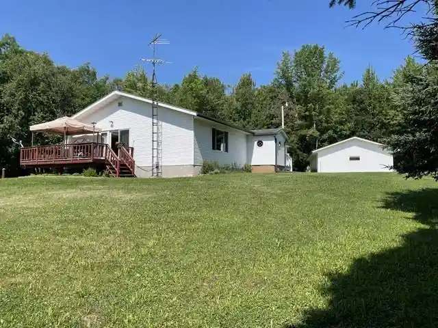 1st image of 10717 Cary Rock Dr Dr, Marshfield, WI 54449 | MLS# 22602877