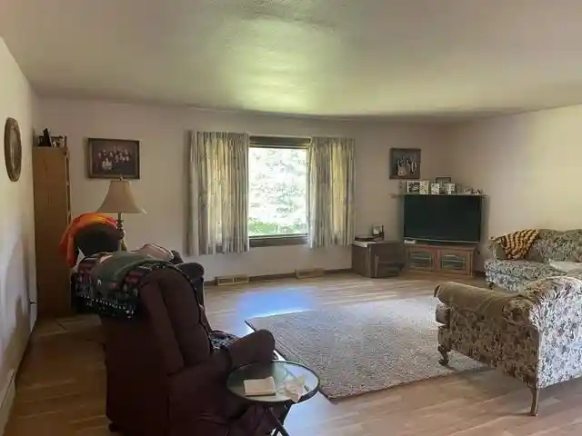 2nd image of 10717 Cary Rock Dr Dr, Marshfield, WI 54449 | MLS# 22602877