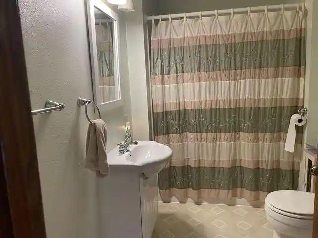 Photo 3 of Single family home for sale at 10717 Cary Rock Dr Dr, Marshfield, WI 54449 | MLS# 22602877 | Listing updated on 2026-09-14