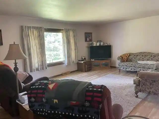 26th image of 10717 Cary Rock Dr Dr, Marshfield, WI 54449 | MLS# 22602877