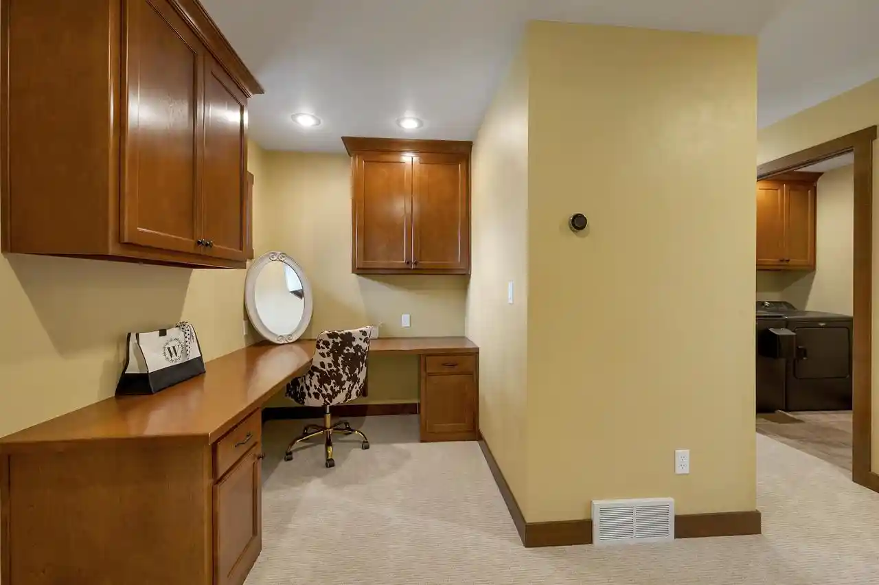 4th image of 2017 Higgins, De Pere, WI 54115 | MLS# 50327882