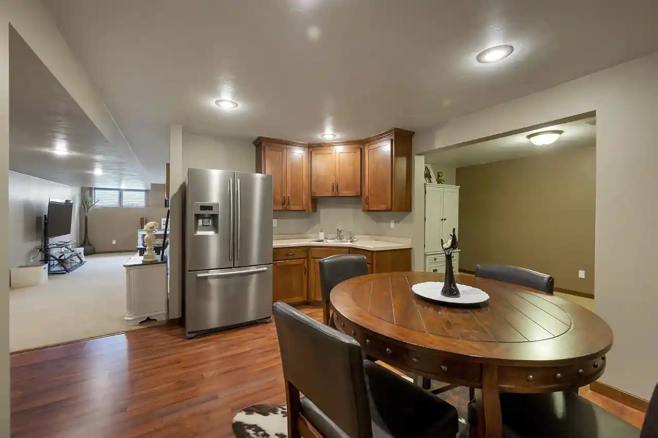 5th image of 2017 Higgins, De Pere, WI 54115 | MLS# 50327882