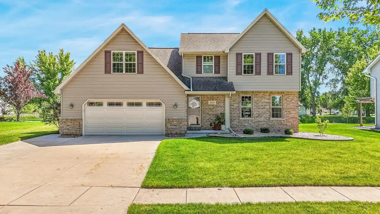 1st image of 2014 Charles Street Street, De Pere, WI 54115 | MLS# 50327895