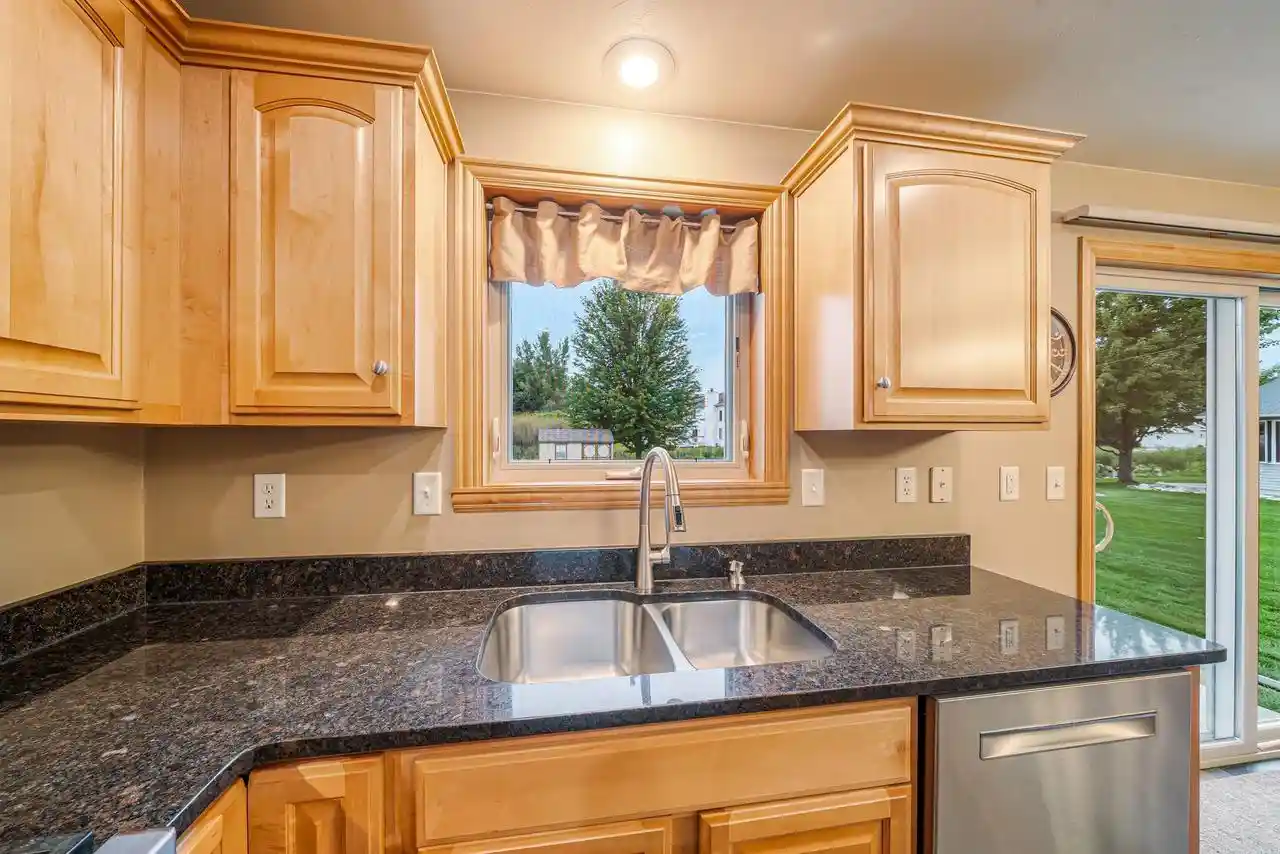 Photo 3 of Single family home for sale at 2014 Charles Street Street, De Pere, WI 54115 | MLS# 50327895 | Listing updated on 2026-10-09