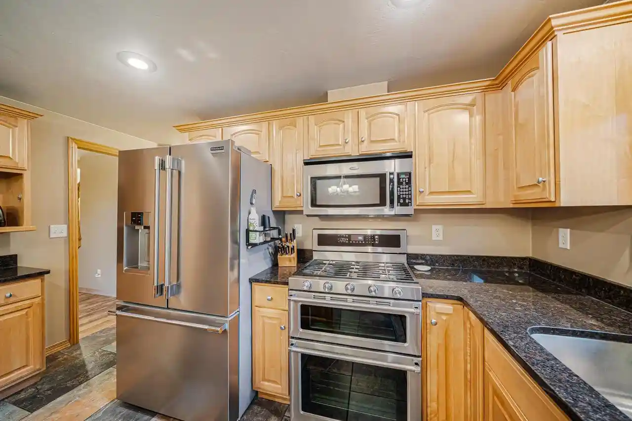 Photo 4 of Single family home for sale at 2014 Charles Street Street, De Pere, WI 54115 | MLS# 50327895 | Listing updated on 2026-10-09