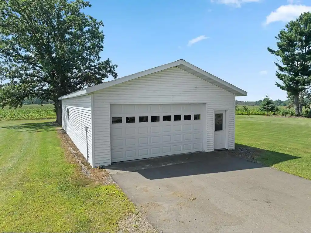 Homes for sale in Glen Flora, WI | W3596 Artisan Dr Dr, Glen Flora, WI 54526 | MLS# 7097300