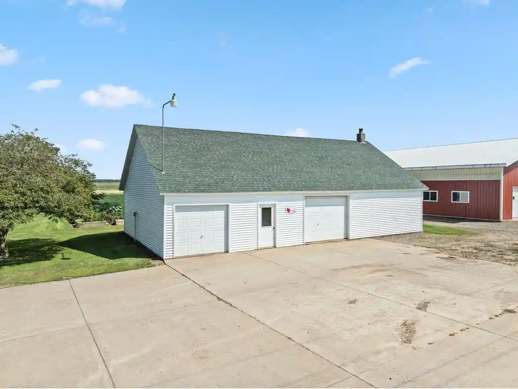Homes for sale in Glen Flora, WI | W3596 Artisan Dr Dr, Glen Flora, WI 54526 | MLS# 7097300