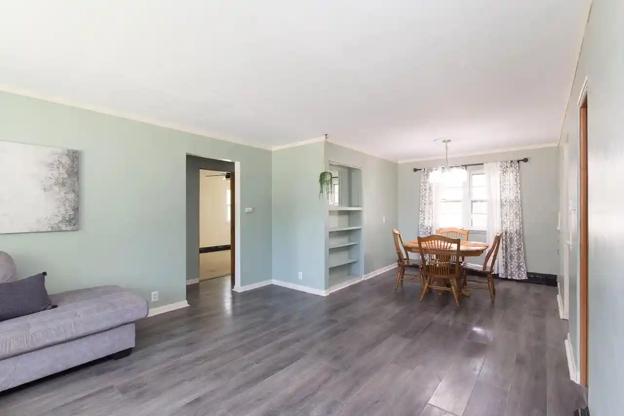 2nd image of 642 Vine Street Street, Fond Du Lac, WI 54935 | MLS# 1968647