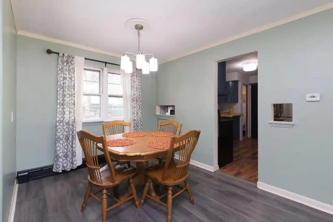 3rd image of 642 Vine Street Street, Fond Du Lac, WI 54935 | MLS# 1968647
