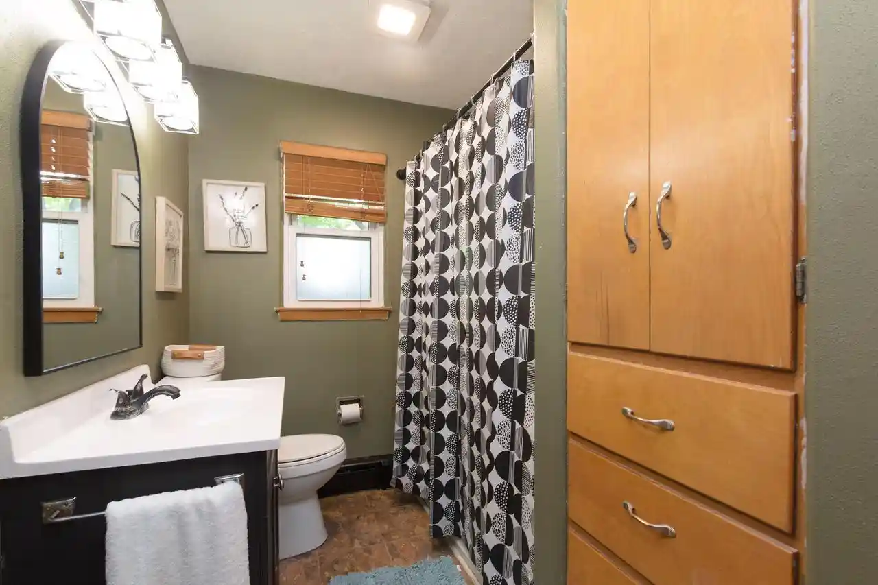 4th image of 642 Vine Street Street, Fond Du Lac, WI 54935 | MLS# 1968647