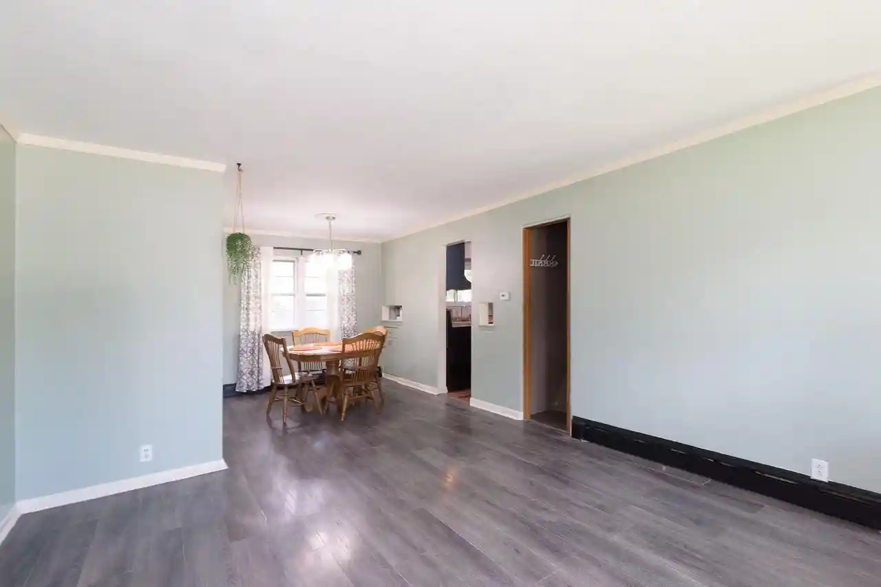 27th image of 642 Vine Street Street, Fond Du Lac, WI 54935 | MLS# 1968647