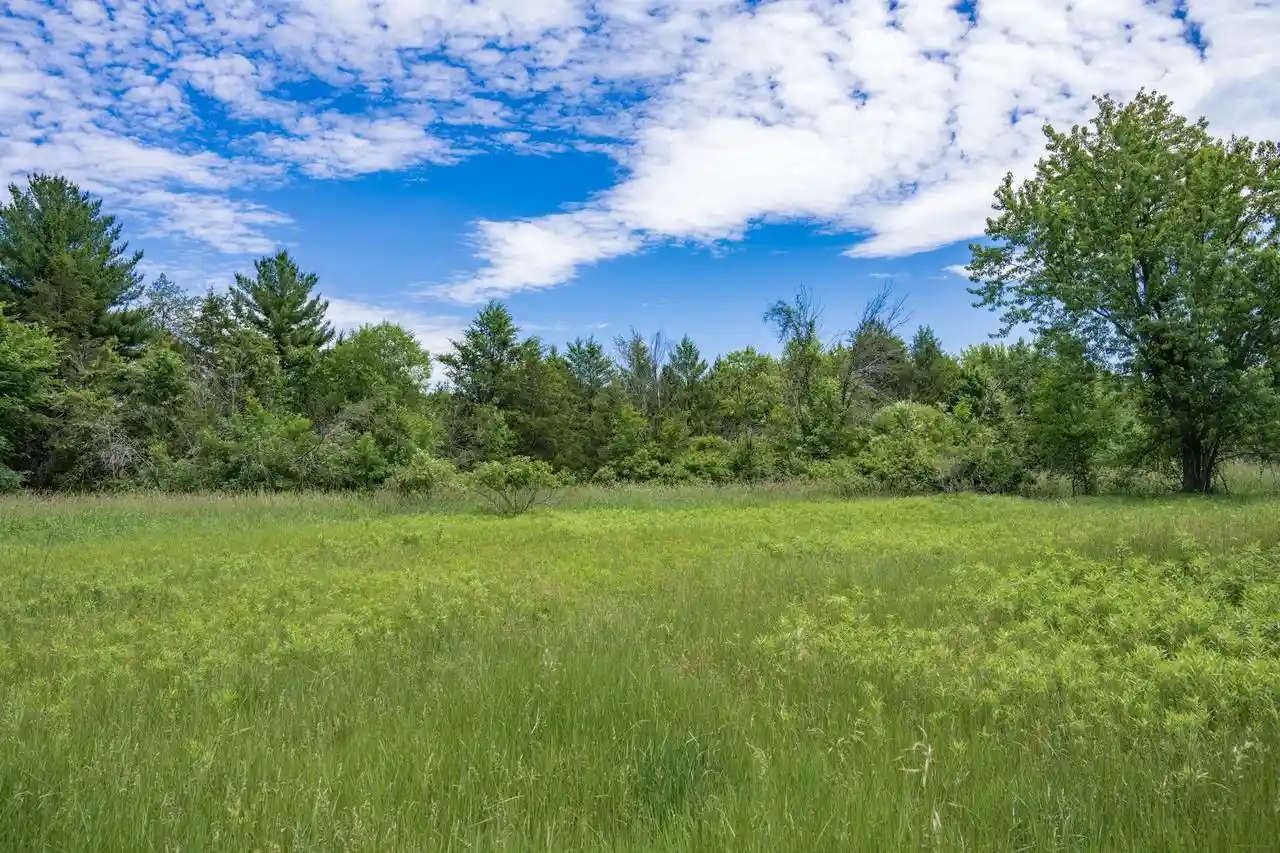Homes for sale in Mauston, WI | N5194 County Road Hh, Mauston, WI 53948 | MLS# 2026486