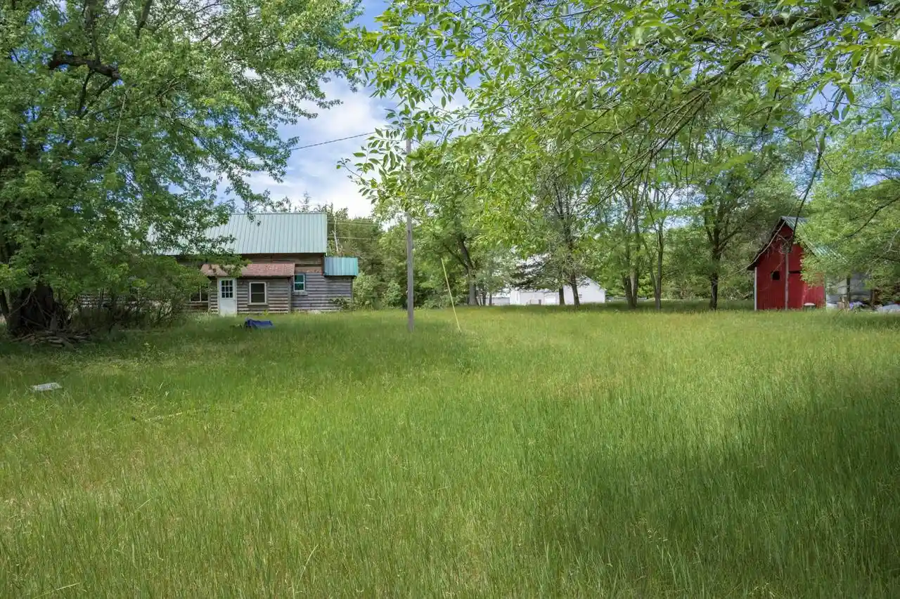 Homes for sale in Mauston, WI | N5194 County Road Hh, Mauston, WI 53948 | MLS# 2026486