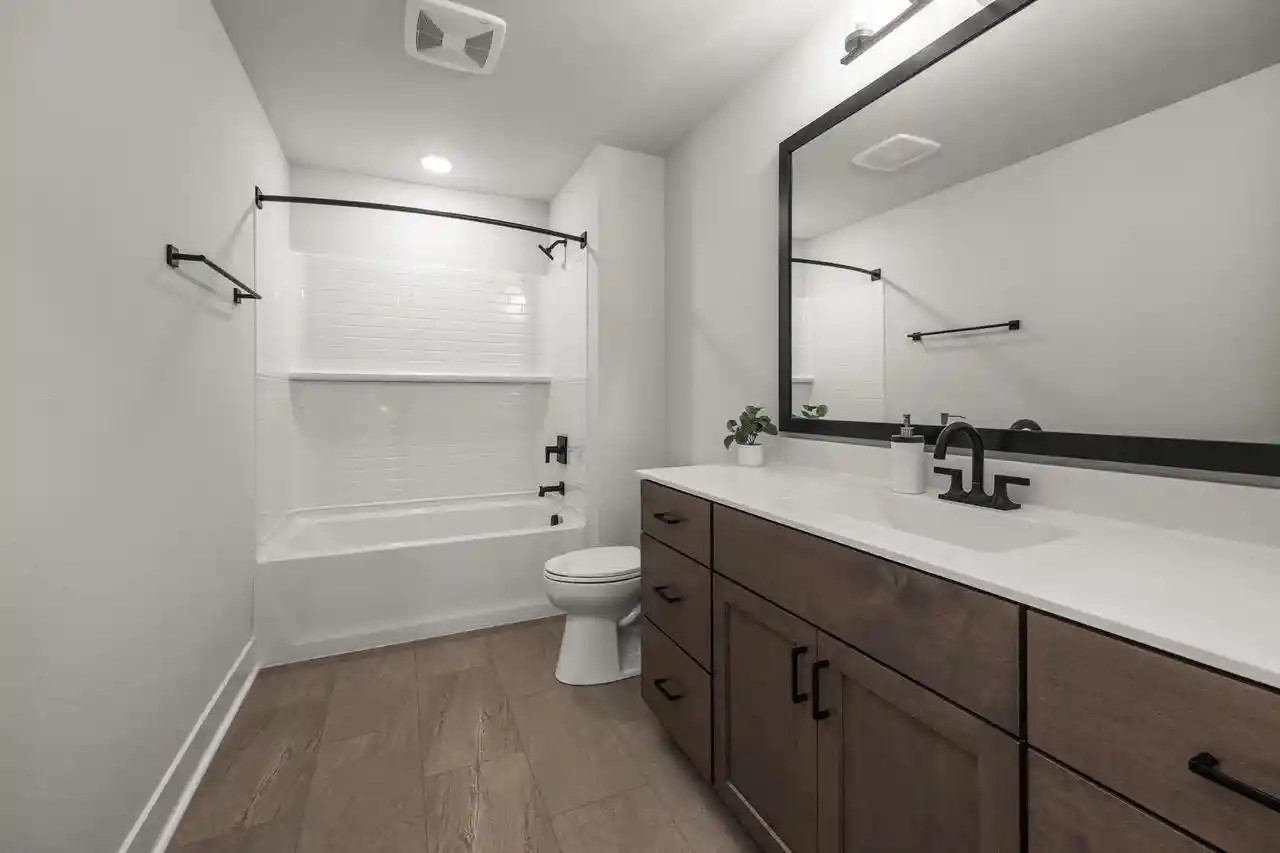 3rd image of N66W21485 Sagebrush Dr Dr, Menomonee Falls, WI 53051 | MLS# 1968638