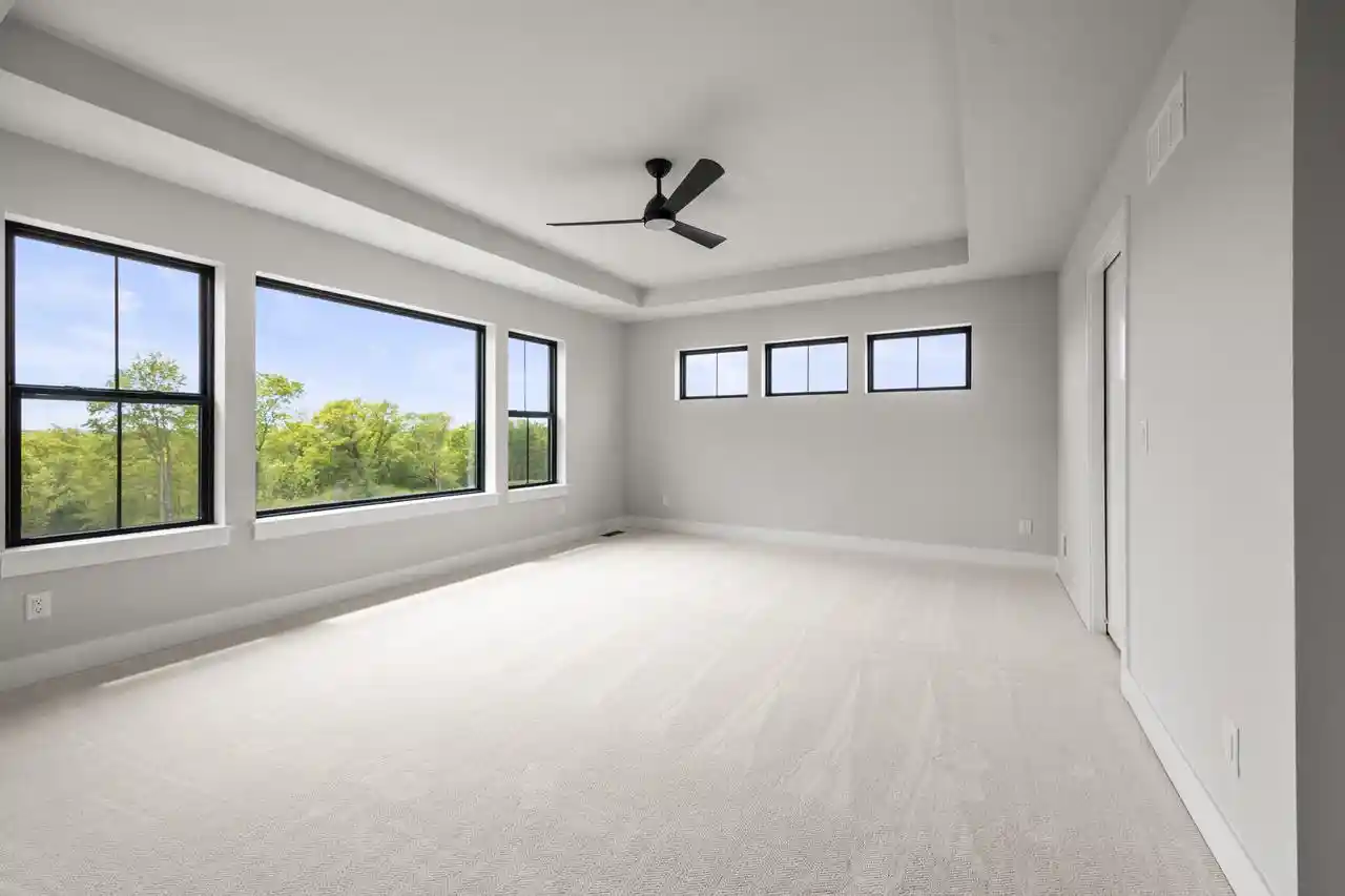 28th image of N66w21485 Sagebrush Dr Dr, Menomonee Falls, WI 53051 | MLS# 1968638