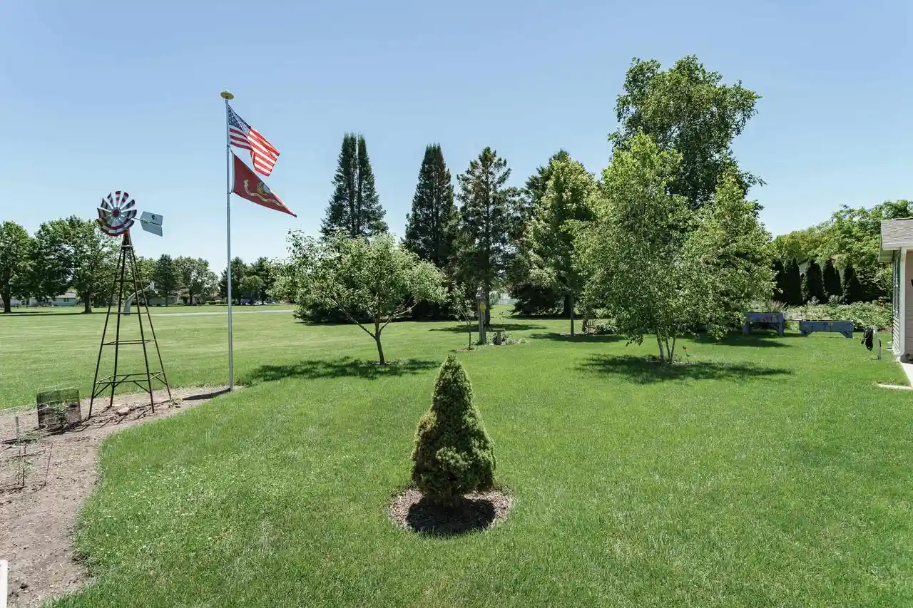 5th image of 988 Nantucket Dr Dr, Janesville, WI 53546 | MLS# 2026487