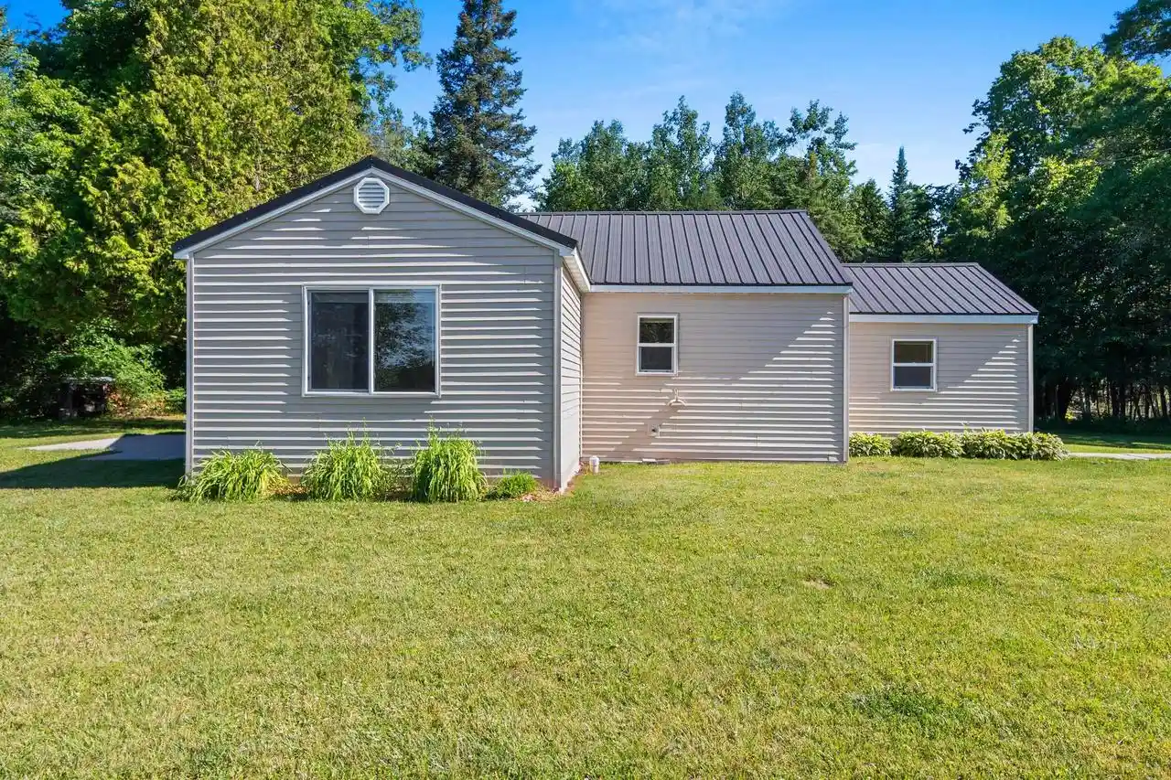 Homes for sale in Pound, WI | W6850 State Hwy 64, Pound, WI 54161 | MLS# 50327897