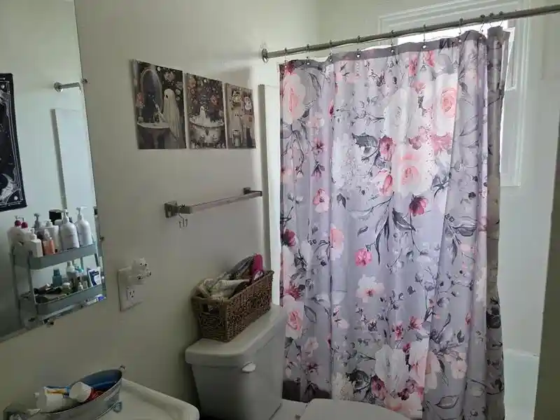 28th image of 1305 S 15th Street Street #1305, Manitowoc, WI 54220 | MLS# 1968642