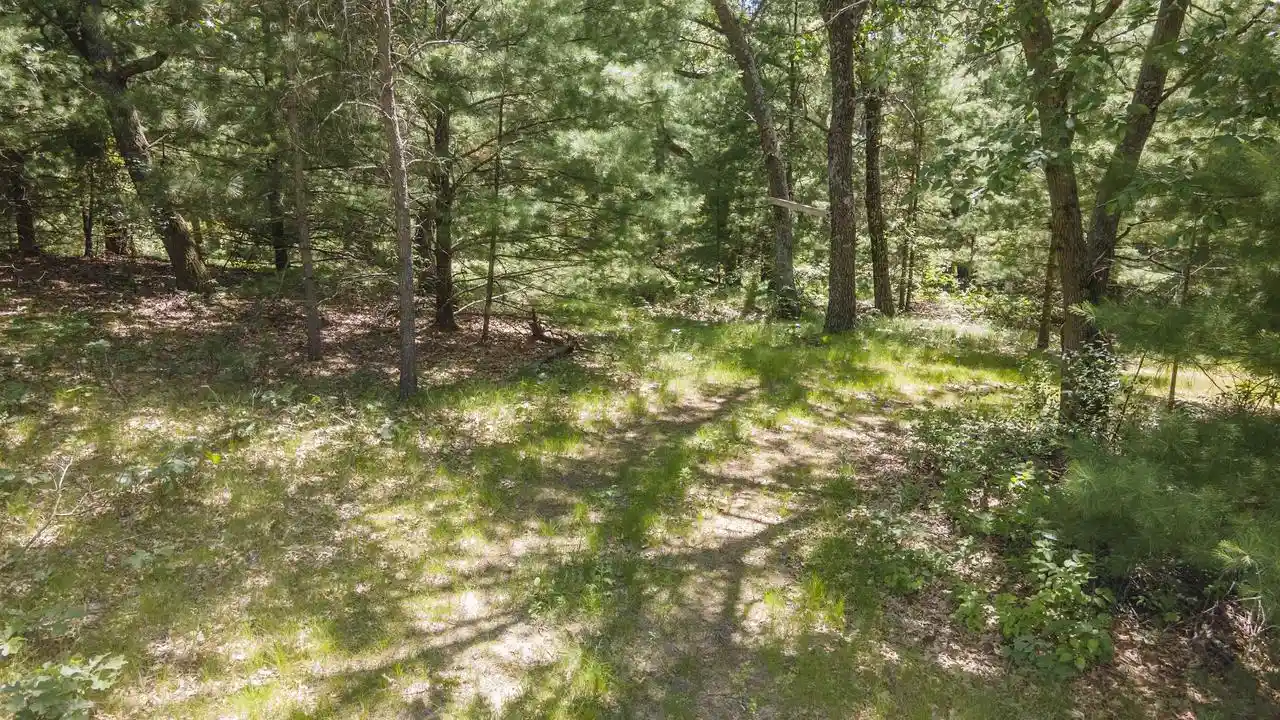 Homes for sale in Wautoma, WI | W4945 S Oakhaven Circle Circle, Wautoma, WI 54982 | MLS# 50327908