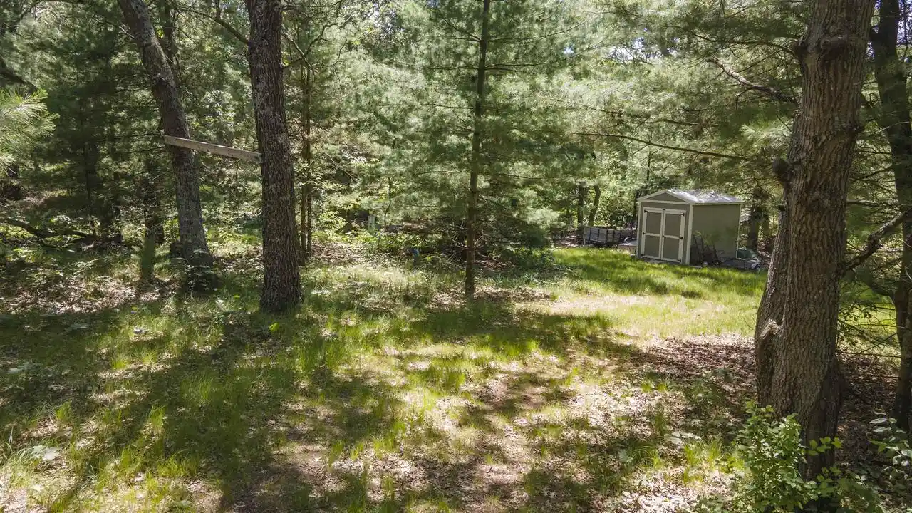 Homes for sale in Wautoma, WI | W4945 S Oakhaven Circle Circle, Wautoma, WI 54982 | MLS# 50327908