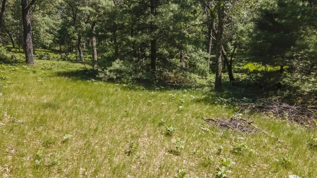 Homes for sale in Wautoma, WI | W4945 S Oakhaven Circle Circle, Wautoma, WI 54982 | MLS# 50327908