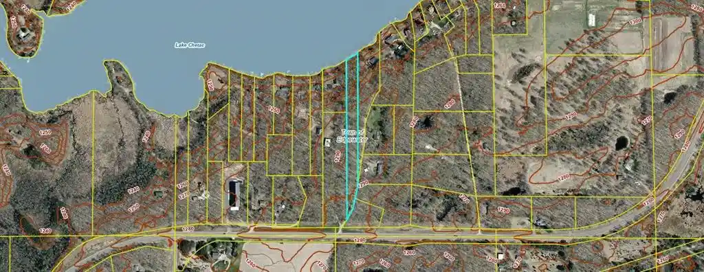 Homes for sale in Birchwood, WI | Tbd Timber Trails Lane Lane, Birchwood, WI 54817 | MLS# 1602542