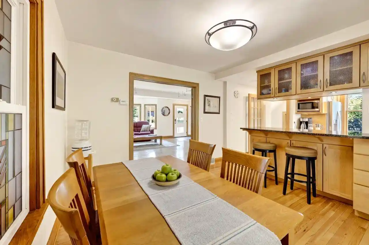 3rd image of 2638 Mason Street Street, Madison, WI 53705 | MLS# 2026491