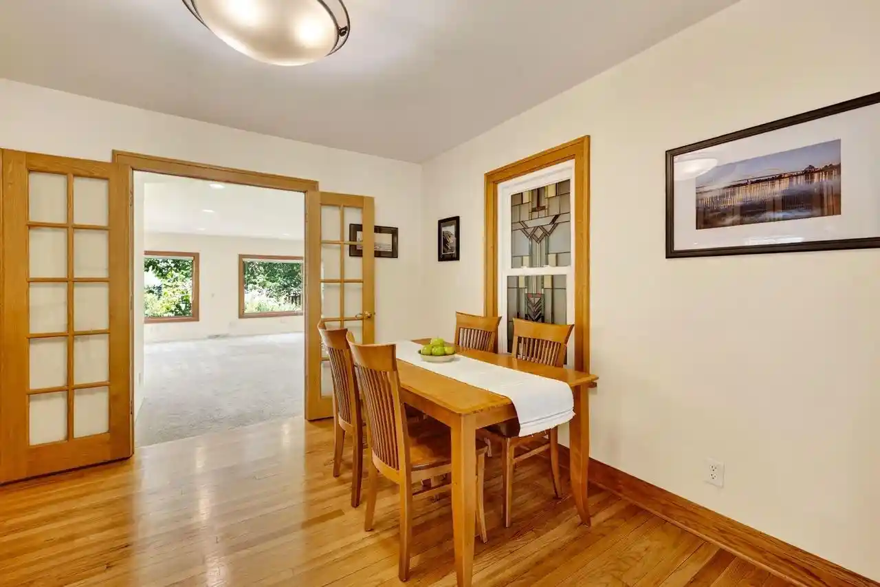 4th image of 2638 Mason Street Street, Madison, WI 53705 | MLS# 2026491