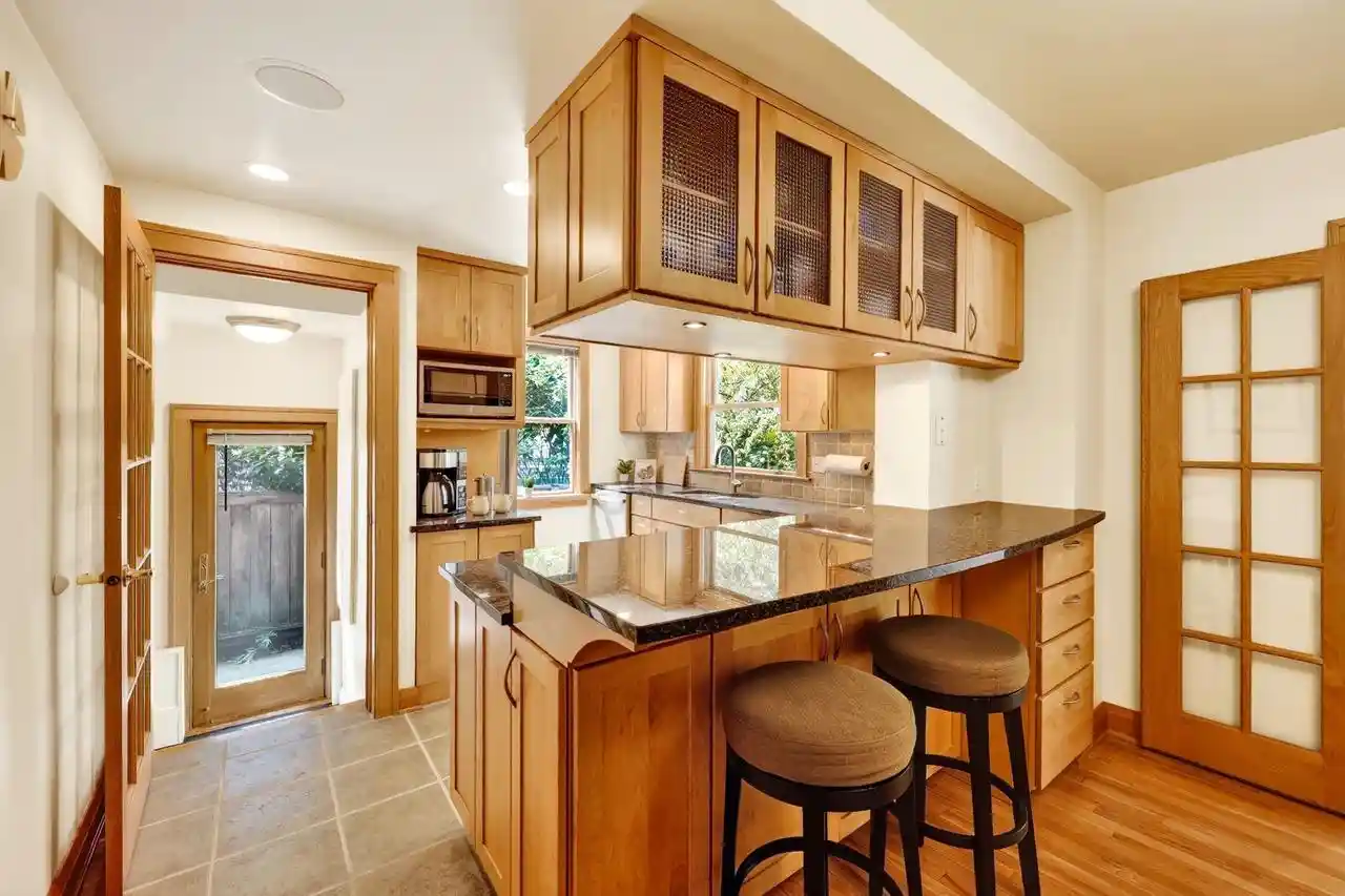 63rd image of 2638 Mason Street Street, Madison, WI 53705 | MLS# 2026491