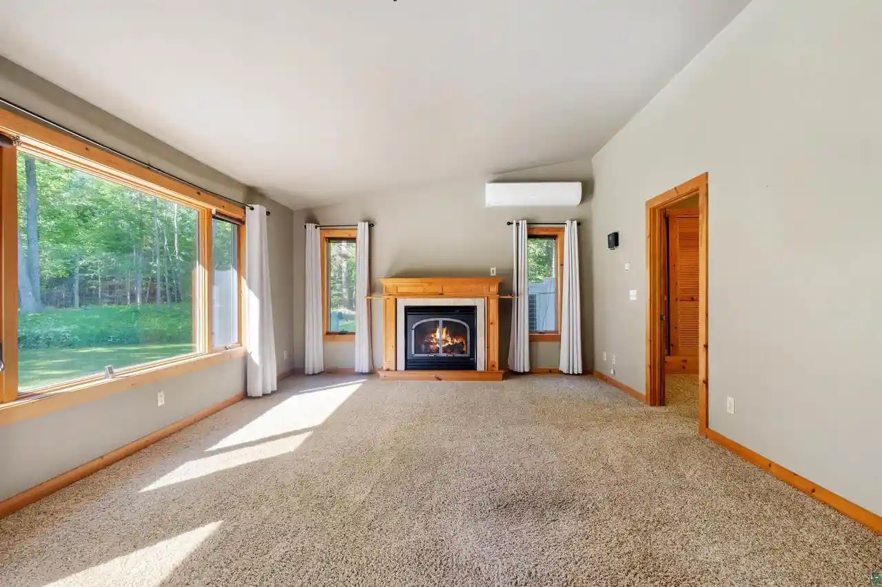 Homes for sale in South Range, WI | 8494 S Oliphant Rd Rd, South Range, WI 54874 | MLS# 6126263