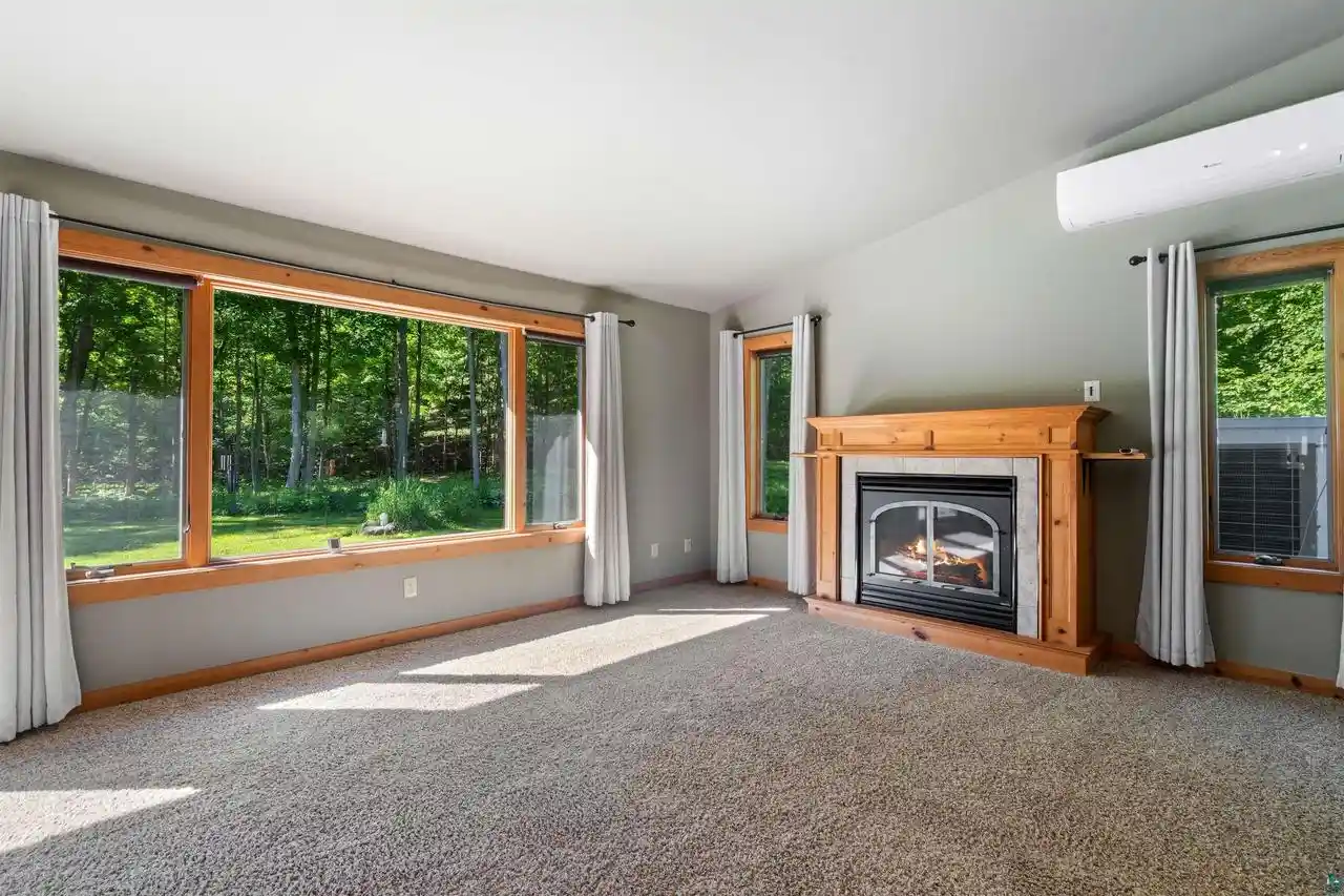 Homes for sale in South Range, WI | 8494 S Oliphant Rd Rd, South Range, WI 54874 | MLS# 6126263