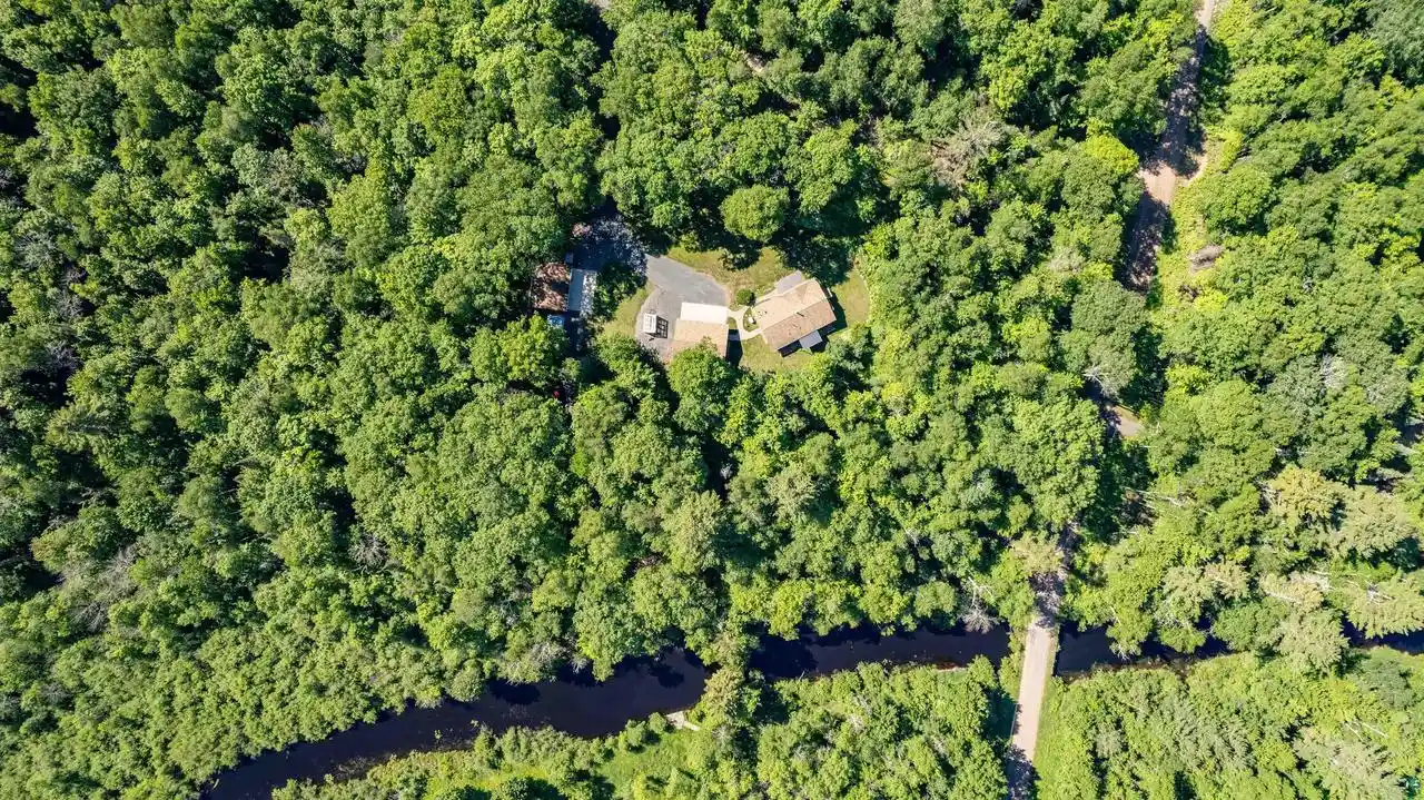 Homes for sale in South Range, WI | 8494 S Oliphant Rd Rd, South Range, WI 54874 | MLS# 6126263