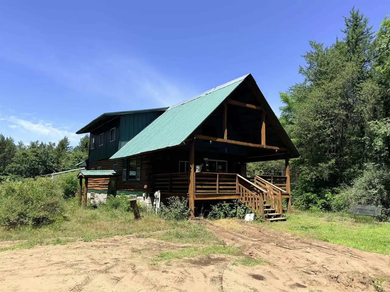 Homes for sale in Muscoda, WI | 18543 Ohio Street Street, Muscoda, WI 53573 | MLS# 2026492