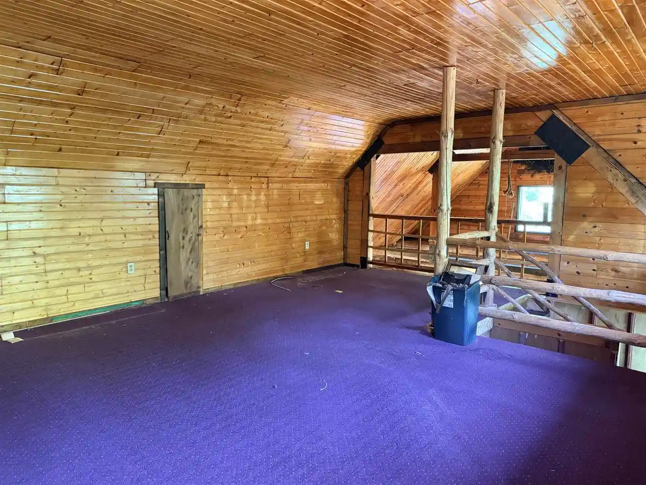 Homes for sale in Muscoda, WI | 18543 Ohio Street Street, Muscoda, WI 53573 | MLS# 2026492