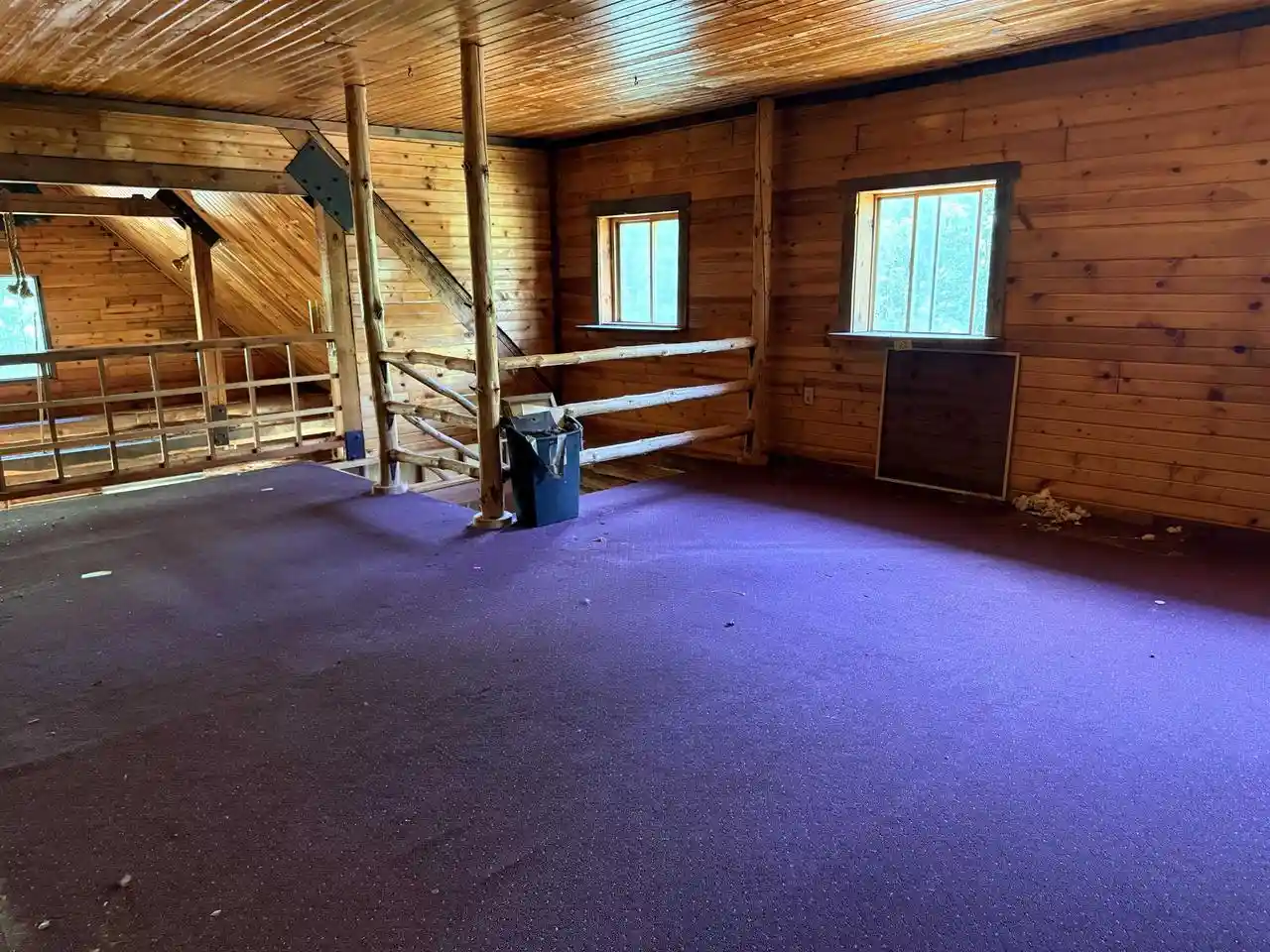 Homes for sale in Muscoda, WI | 18543 Ohio Street Street, Muscoda, WI 53573 | MLS# 2026492