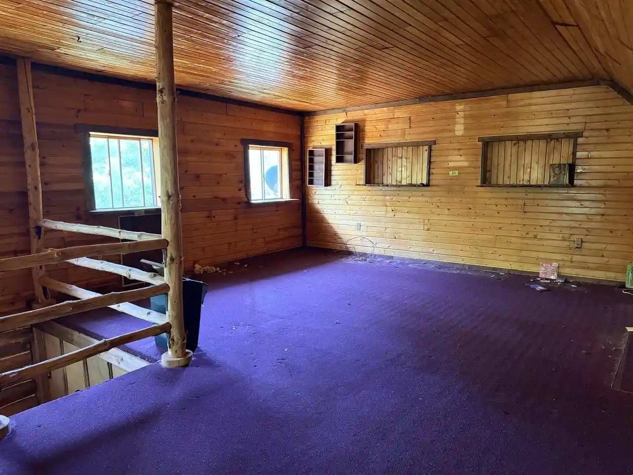 Homes for sale in Muscoda, WI | 18543 Ohio Street Street, Muscoda, WI 53573 | MLS# 2026492