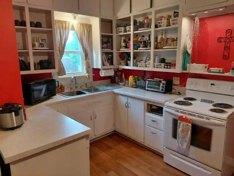 Homes for sale in Viroqua, WI | 209 N Dunlap St Street Street, Viroqua, WI 54665 | MLS# 1968655