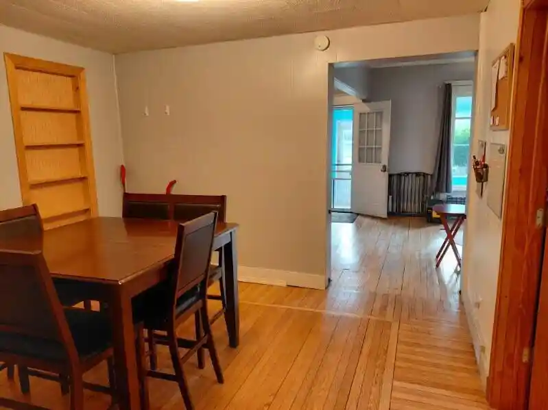 Homes for sale in Viroqua, WI | 209 N Dunlap St Street Street, Viroqua, WI 54665 | MLS# 1968655