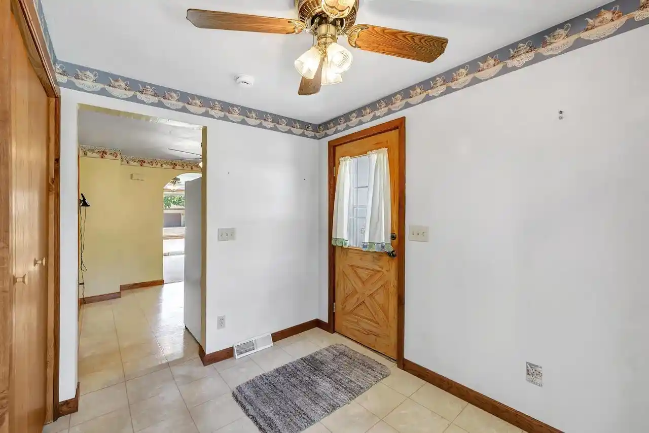 Homes for sale in Green Bay, WI | 1192 Bond Street Street, Green Bay, WI 54303 | MLS# 50327913